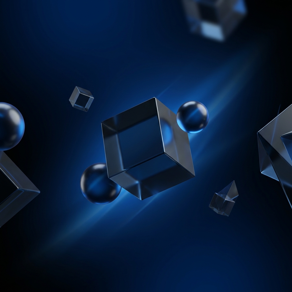 AI-Powered Compliance Platform